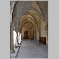 Abbaye Saint-Leger de Soissons, photo Chatsam, Wikipedia,14.jpg